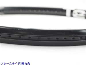 中古】テクニファイバー ティーフラッシュ 300 2014年モデル【一部