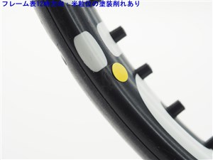 中古】テクニファイバー ティーフラッシュ 300 2014年モデル【一部