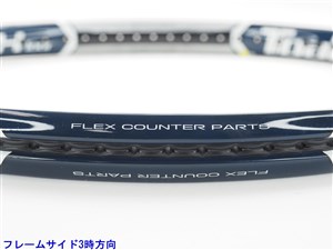 中古】トアルソン エスマッハツアー280 2017年モデルTOALSON S