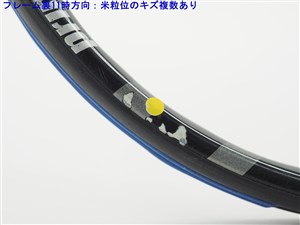中古】プリンス イーエックスオースリー ザップ 95PRINCE EXO3