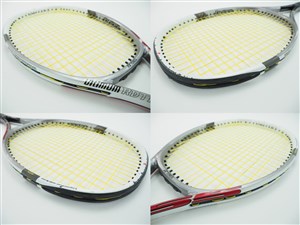 中古】ヨネックス アルティマム RD Ti 55 MPYONEX Ultimum RD Ti 55 MP