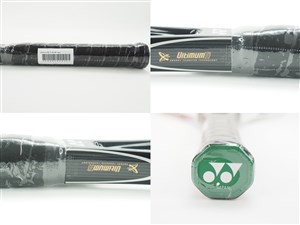 中古】ヨネックス アルティマム RD Ti 55 MPYONEX Ultimum RD Ti 55 MP(UL2)【中古 テニスラケット】の通販・販売|  ヨネックス| テニスサポートセンターへ