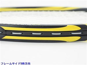 中古】ダンロップ バイオミメティック 500 2010年モデルDUNLOP