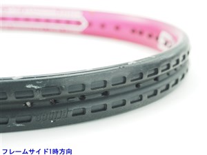 中古】プリンス シエラ 100 2016年モデルPRINCE SIERRA 100 2016