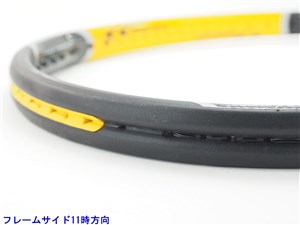 中古】プリンス ゲーム ブラスト DB MPPRINCE GAME BLAST DB MP
