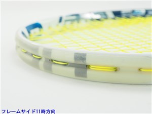 中古】ヘッド ユーテック グラフィン インスティンクト MP 2013
