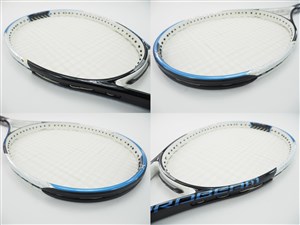 テニスラケット ブリヂストン プロビーム エックスブレード 2.8 オーバー 2006年モデル (G2)BRIDGESTONE PROBEAM X-BLADE 2.8 OVER 2006