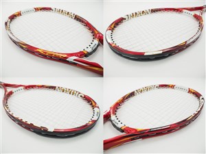 中古】スリクソン レヴォ シーエックス 2.0 エルエス 2015年