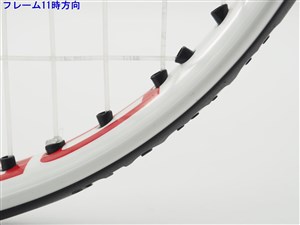 中古】ウィルソン プライド 100WILSON PRIDE 100(G2)【中古