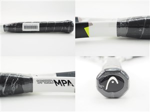 楽天市場】【中古】ヘッド グラフィン XT スピード MP A 2015年