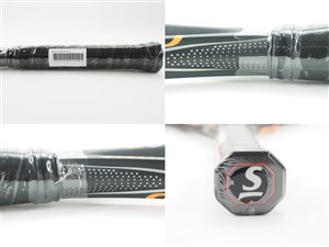 中古】スリクソン レヴォ CZ 98D 2015年モデルSRIXON REVO CZ 98D 2015