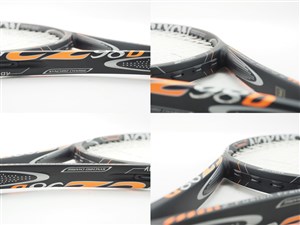 スリクソン レボ CZ 98 D G3 中古】スリクソン レヴォ CZ 98D 2015年モデルSRIXON REVO CZ 98D 2015