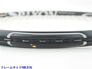 中古】スリクソン レヴォ CZ 98D 2015年モデルSRIXON REVO CZ 98D 2015
