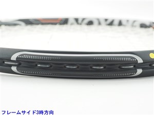 スリクソン レボ CZ 98 D G3 中古】スリクソン レヴォ CZ 98D 2015年モデルSRIXON REVO CZ