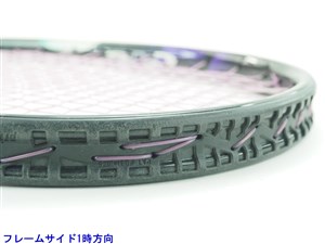 中古】プリンス シナジー エクステンダー【一部グロメット割れ有り