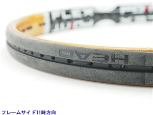中古】ヘッド フレックスポイント インスティンクト MPHEAD
