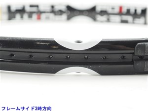 c22040301c-m-01-pl.jpg