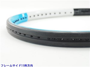 中古】ウィルソン ウルトラ 100エス バージョン3.0 2020年モデルWILSON