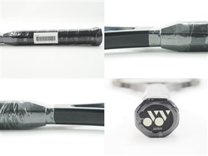 中古】ヨネックス レックスキング 24YONEX R-24(G2相当)【中古