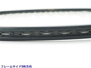 中古 テニスラケット ヨネックス レックスキング 24 (UL2)YONEX R-24 中古】ヨネックス レックスキング 24YONEX R-24(UL2)【中古