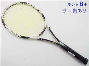 中古】プロケネックス キネティック5 280 バージョン12PROKENNEX Ki5