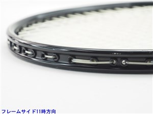 中古】ヨネックス オーピーエス 101YONEX OPS-101(SL4)【中古 テニス ...