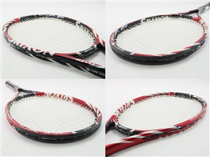 中古】スリクソン レヴォ エックス 2.0 2011年モデルSRIXON REVO X 2.0