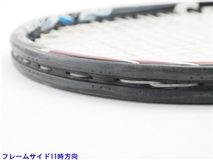 中古】スリクソン レヴォ エックス 2.0 2011年モデルSRIXON REVO