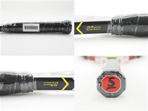 中古】スリクソン レヴォ シーエックス 2.0 エルエス 2017年モデル