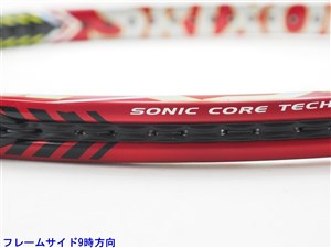 【未使用品】スリクソン レヴォ シーエックス 2.0 エルエス 2017　G3 中古】スリクソン レヴォ シーエックス 2.0 エルエス 2017年モデル