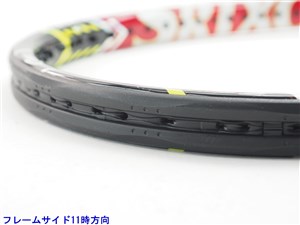 中古】スリクソン レヴォ シーエックス 2.0 エルエス 2017年