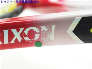 中古】スリクソン レヴォ シーエックス 2.0 エルエス 2017年モデル