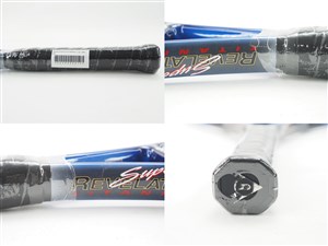 ダンロップ　レベレーションプロ　2本セット　中古　【値下げ中】 ゼニス ヘリテージ クロノメトロ TIPO CP-2 世界限定1000本