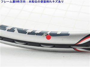 中古】ダンロップ スペースフィール SF-1 MPDUNLOP SPACE-FEEL