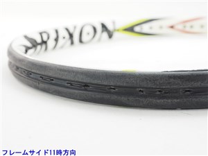 中古】スリクソン スリクソン ブイ 5.0 2010年モデルSRIXON