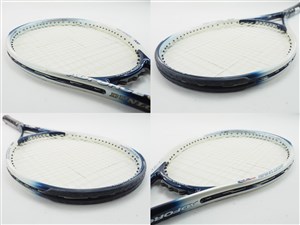 中古】ダンロップ アドフォース ex OSDUNLOP ADFORCE ex OS 2004(G3)【中古 テニスラケット】【送料無料】の通販・販売|  ダンロップ| テニスサポートセンターへ