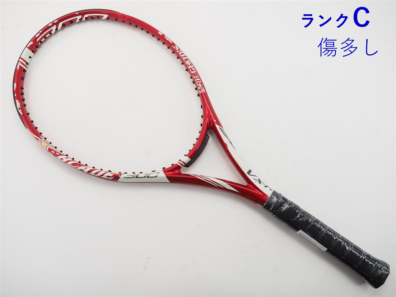 c23070387c-m-01-pl.jpg