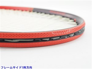 中古】スノワート グリンタ 98 ツアー(310g)SNAUWAERT GRINTA 98