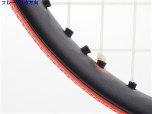中古】スノワート グリンタ 98 ツアー(310g)SNAUWAERT GRINTA 98
