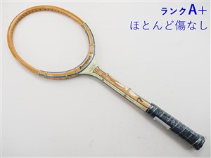 テニスラケット フタバヤ ミリオンストローク (G3)FUTABAYA MILLION STROKE