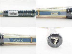 中古】フタバヤ ミリオンストロークFUTABAYA MILLION STROKE(G3 中古】フタバヤ ミリオンストロークFUTABAYA MILLION STROKE(G3