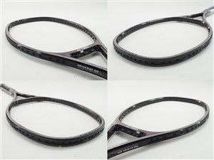 中古】ヨネックス レックスキング 23YONEX R-23(L3)【中古