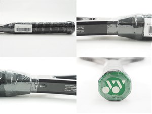 中古】ヨネックス レックスキング 23YONEX R-23(L3)【中古