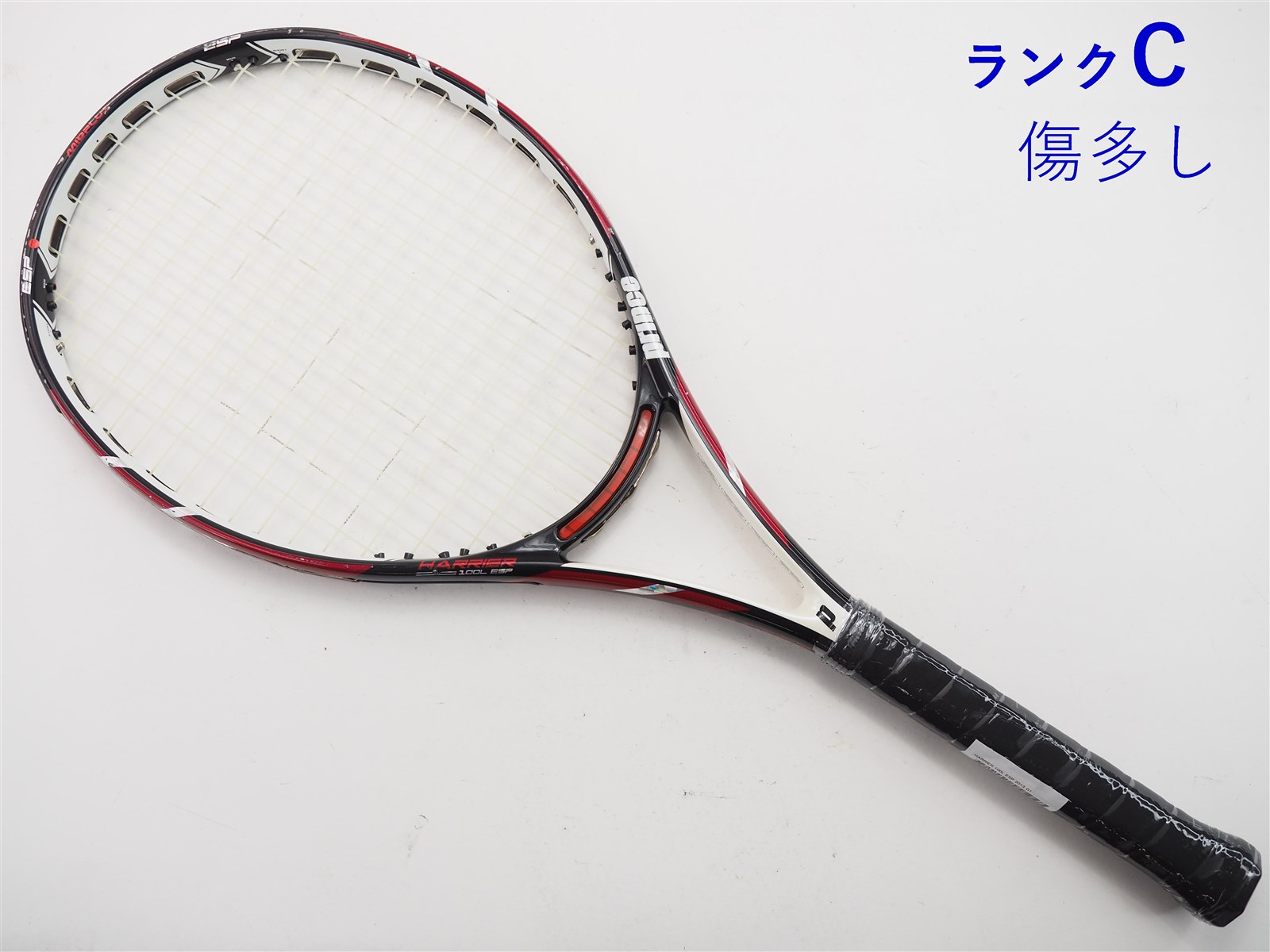 c22050043c-m-01-pl.jpg