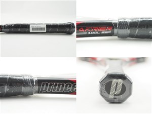 中古】プリンス ハリアー 100エル ESP 2013年モデルPRINCE