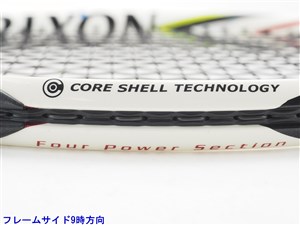 中古】スリクソン スリクソン ブイ 5.0 2010年モデルSRIXON