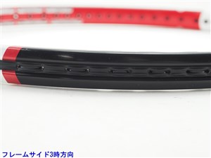 中古】スリクソン スリクソン エックス 2.0 2009年モデルSRIXON