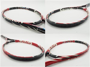 中古】スリクソン レヴォ エックス 2.0 2011年モデルSRIXON REVO