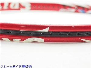 中古】スリクソン レヴォ エックス 2.0 2011年モデルSRIXON REVO X 2.0