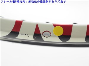 中古】スリクソン レヴォ エックス 2.0 2011年モデルSRIXON REVO